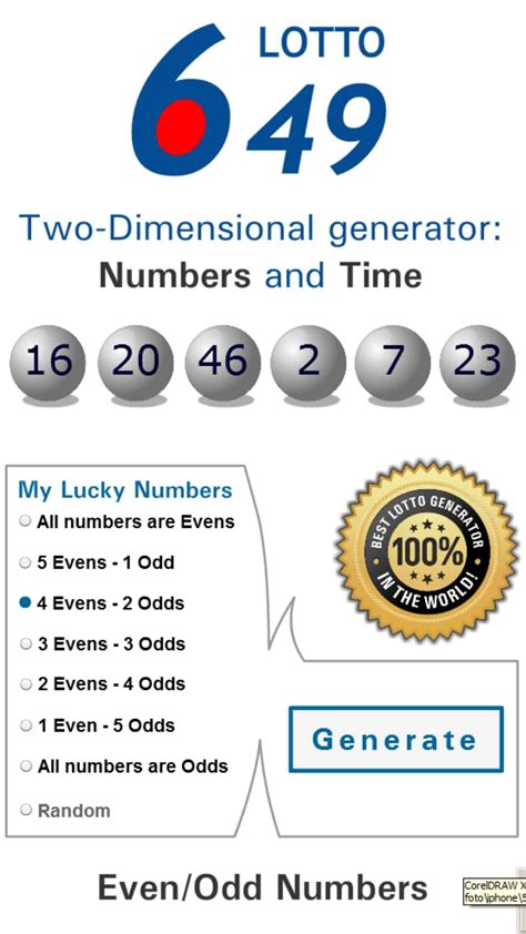 lotto 649 winning numbers since 1982|1982 Lotto 649 History .